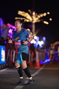 BIB: 
                            <button type="button" onclick="openModal(23673854)" class="btn btn-primary btn-sm float-right btn-popup" data-toggle="modal" data-target=".modal-high-quality">
                        <i class="fas fa-shopping-cart"></i> Add to Cart
                    </button>
                                            <button type="button" onclick="isThisMe(23673854, true)" class="btn btn-success btn-sm float-right btn-popup btn-isme hidden" data-toggle="tooltip" data-placement="bottom" title="นี่คือรูปของคุณใช่ไหม คลิกที่นี่เพื่อเอาเข้าอัลบั้ม">
                        <i class="fas fa-plus"></i> Add to album
                    </button>
                    <button type="button" onclick="isThisMe(23673854, false)" class="btn btn-warning btn-sm float-right btn-popup btn-isnotme hidden">
                        <i class="fas fa-ban"></i> Remove from album
                    </button>